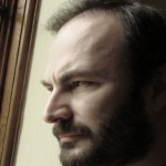 Adrian_Sylveen