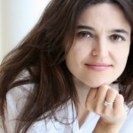 Brunilda Myftaraj