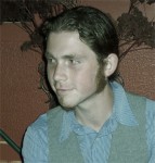 Nathaniel Baker
